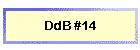 DdB #14