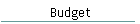 Budget