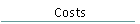 Costs