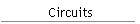 Circuits