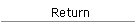 Return